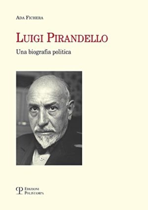  Padre ricco padre povero. Quello che i ricchi insegnano ai  figli sul denaro. Con aggiornamenti per il XXI secolo e 9 nuove sessioni di  studio: 9788863662627: Kiyosaki, Robert T.: Libros