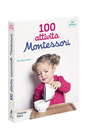 PADRE RICCO PADRE POVERO. QUELLO CHE I RICCHI INSEGNANO AI FIGLI SUL  DENARO. CON AGGIORNAMENTI PER IL XXI SECOLO E 9 NUOVE - Libreria tra le  righe